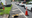 DC ramp closed indefinitely following sinkhole discovery