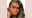 28-year-old transgender woman killed in Northeast DC, reports say