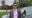 Who was Eric Tarpinian-Jachym, Congressional intern killed in DC shooting?