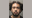 Arlington high school teacher arrested for inappropriate contact with student