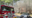 2 firefighters hospitalized after battling blaze in Montgomery County