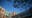 Johns Hopkins Hospital among top in US; best hospitals in the DC area