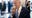 Biden visits Maryland ice cream shop
