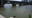 One person in critical condition after being rescued from Potomac River