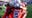 DC Defenders host UFL championship celebration at the Wharf