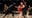 Wizards trade Kelly Olynyk to Spurs for Malaki Branham, Blake Wesley