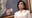 Jeanine Pirro expected to advance as DC US Attorney