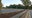 Motorcyclist killed in Greenbelt hit-and-run