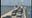 Westbound Bay Bridge experiencing delays after closure due to crash