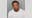 Swim Instructor charged with sexually assaulting two children in Upper Marlboro