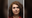 Woman arrested for child sexual abuse material in Leesburg