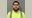 'Peeping Tom' arrested again after recording teen girl in changing room at Bethesda mall: police