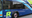 Montgomery County makes all Ride On buses free for riders