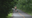 Rock assault injures woman running on Leesburg trail: police