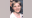 1999 cold case: Arrest made in deadly stabbing of young DC woman
