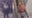 Woman wanted for Friday night stabbing in Navy Yard