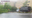 Severe storms cause damage across DMV