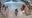 Video shows moment toddler abducted from Virginia mall: police