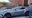 Virginia State Police unveil new Mustang patrol vehicles