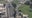Suspect with fake gun in custody after reports of active shooter at Walter Reed: officials