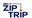 Zip Trip 2025: FOX 5 heads to Occoquan on Friday