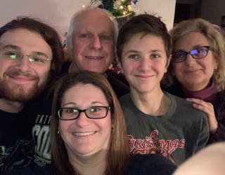 Family of congressional intern gunned down in DC speaks out: 'He had big  plans' | FOX 5 DC