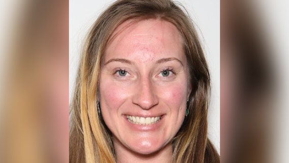 Virginia mother wanted for child neglect after allegedly abandoning son, refusing to return: police