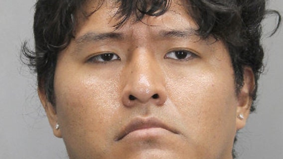 Youngkin calls for probe into Fairfax prosecutor following viral mall abduction case