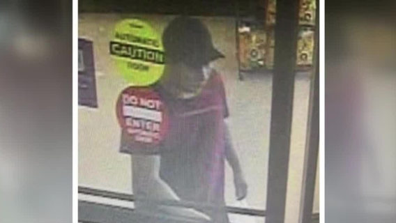 Woman sexually assaulted at Giant grocery store in Centreville: police