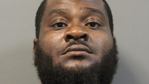 Florida man charged in tech support scam targeting elderly Maryland resident