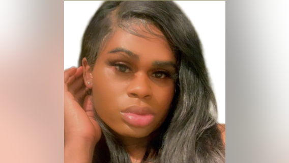 28-year-old transgender woman killed in Northeast DC, reports say