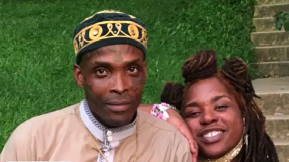 Family heartbroken after DC man killed in hit-and-run in Oxon Hill