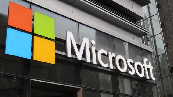Microsoft targets customer-facing roles as it begins 9,000 worker layoff