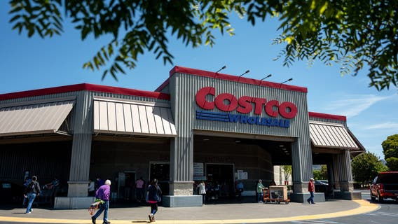 Costco to close stores for 24 hours at hundreds of locations