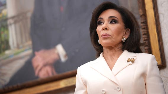 Jeanine Pirro expected to advance as DC US Attorney