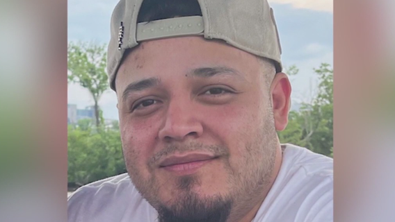 Kilmar Abrego Garcia's release from federal custody paused by judge