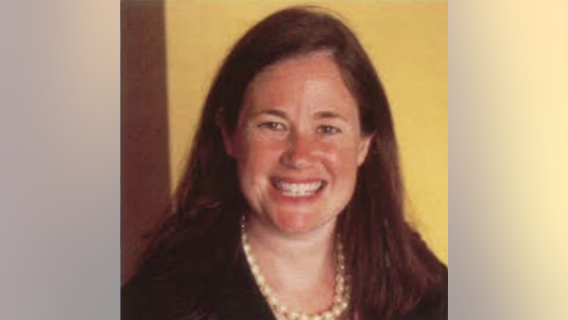 Police identify woman hit, killed by USPS mail truck in Montgomery County