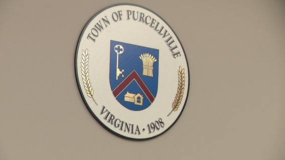 Judge to decide next steps in bid to remove Purcellville’s vice mayor