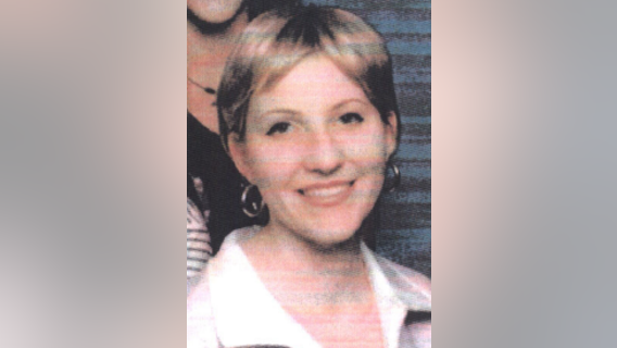 1999 cold case: Arrest made in deadly stabbing of young DC woman