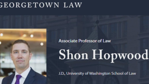 Georgetown law professor previously convicted in bank robbery found guilty of beating wife