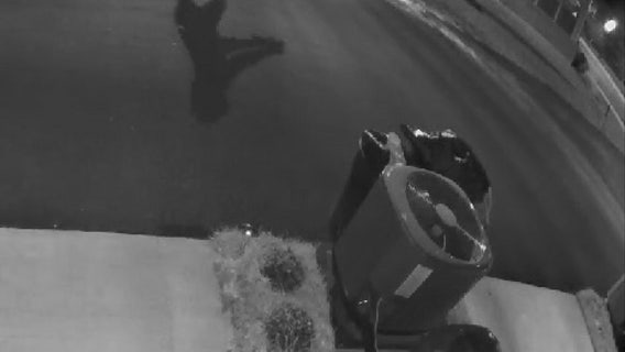 Court hearing postponed in shooting of Maryland celebrity chef Tobias Dorzon