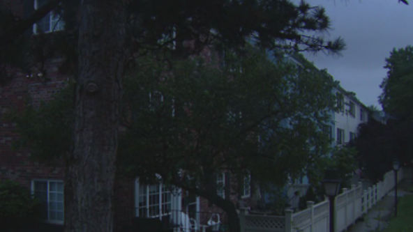 Alexandria residents frustrated with repeated power outages