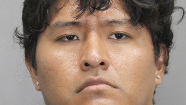 Youngkin calls for probe into Fairfax prosecutor following viral mall abduction case