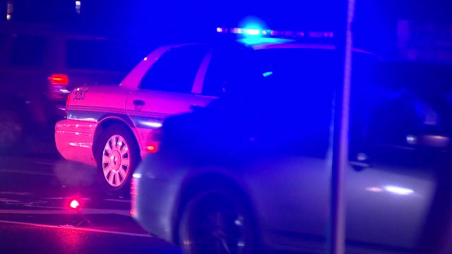 Deadly Prince George’s County hit-and-run under investigation
