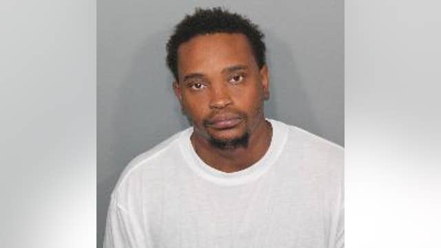 Swim instructor charged with sexually assaulting two children in Upper Marlboro