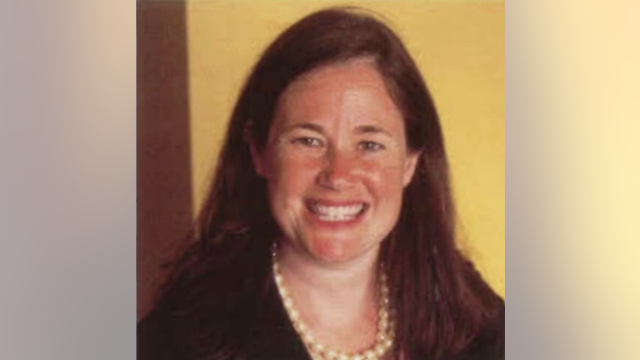 Police identify woman hit, killed by USPS mail truck in Montgomery County