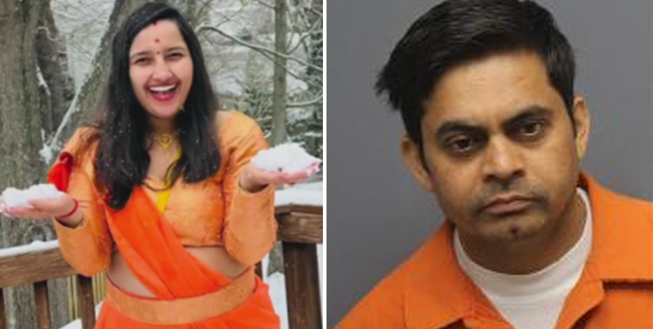 New forensic evidence emerges in Mamta Kafle Bhatt case