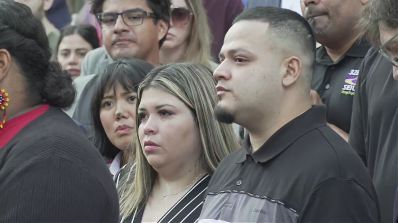 US still plans to deport Kilmar Abrego Garcia to Liberia despite Costa Rica agreement