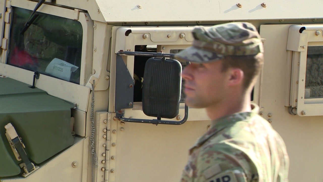 Court rules National Guard can stay in DC