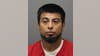 Sterling man faces felony animal cruelty charges after two dogs die in hot car